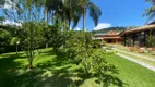 Foto 2 de Fazenda/Sítio com 5 Quartos à venda, 480m² em Itaoca, Guararema