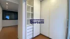 Foto 11 de Casa de Condomínio com 3 Quartos à venda, 250m² em Condominio Residencial Euroville II, Bragança Paulista