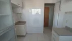 Foto 26 de Apartamento com 3 Quartos à venda, 155m² em Saraiva, Uberlândia