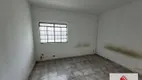 Foto 9 de Casa de Condomínio com 2 Quartos à venda, 122m² em Pampulha, Belo Horizonte
