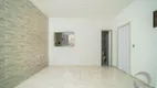 Foto 6 de Casa com 3 Quartos à venda, 274m² em Carianos, Florianópolis