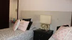 Foto 57 de Casa de Condomínio com 3 Quartos à venda, 465m² em São Fernando Residência, Barueri