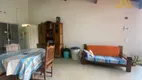 Foto 28 de Casa de Condomínio com 3 Quartos à venda, 220m² em Ana Helena, Jaguariúna