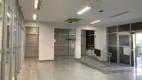 Foto 8 de Sala Comercial para alugar, 400m² em Botafogo, Bento Gonçalves