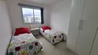 Foto 22 de Cobertura com 4 Quartos à venda, 390m² em Barra da Tijuca, Rio de Janeiro