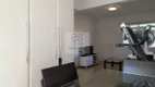 Foto 7 de Apartamento com 1 Quarto à venda, 59m² em Pompeia, São Paulo