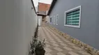 Foto 11 de Casa com 3 Quartos à venda, 180m² em Centro, Jaciara