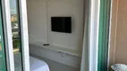 Foto 3 de Apartamento com 1 Quarto à venda, 30m² em Edson Queiroz, Fortaleza