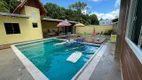 Foto 35 de Casa com 5 Quartos à venda, 200m² em Meia Praia, Navegantes