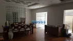 Foto 3 de Apartamento com 3 Quartos à venda, 275m² em Quinta da Paineira, São Paulo