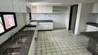 Foto 20 de Apartamento com 4 Quartos à venda, 255m² em Petrópolis, Natal