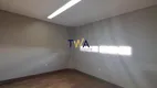 Foto 4 de Ponto Comercial para alugar, 209m² em Vila da Serra, Nova Lima