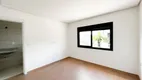 Foto 11 de Casa com 3 Quartos à venda, 113m² em Petrópolis, Novo Hamburgo