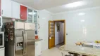 Foto 7 de Sobrado com 4 Quartos à venda, 247m² em Jardim do Mar, São Bernardo do Campo