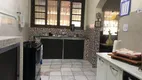 Foto 9 de Casa com 2 Quartos à venda, 145m² em Cibratel II, Itanhaém