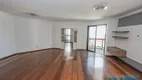 Foto 2 de Apartamento com 3 Quartos à venda, 149m² em Vila Olímpia, São Paulo