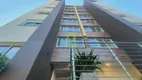 Foto 14 de Apartamento com 1 Quarto à venda, 53m² em Higienópolis, Porto Alegre