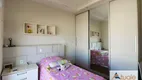 Foto 115 de Casa de Condomínio com 4 Quartos à venda, 389m² em Residencial Villa Lobos, Paulínia
