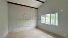 Foto 6 de Casa com 3 Quartos à venda, 178m² em PARQUE NOVA SUICA, Valinhos