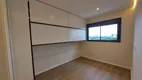 Foto 19 de Apartamento com 2 Quartos para alugar, 60m² em Ferreira, São Paulo