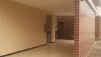 Foto 10 de Apartamento com 3 Quartos à venda, 60m² em Montese, Fortaleza