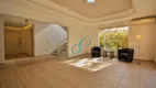 Foto 35 de Casa de Condomínio com 4 Quartos à venda, 341m² em Jardim Recanto, Valinhos