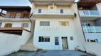 Foto 19 de Casa de Condomínio com 3 Quartos à venda, 236m² em Lenheiro, Valinhos