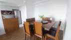 Foto 3 de Apartamento com 2 Quartos à venda, 73m² em Morumbi, São Paulo