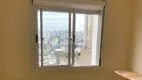 Foto 18 de Apartamento com 2 Quartos à venda, 67m² em Santana, Porto Alegre