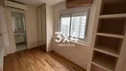 Foto 31 de Apartamento com 4 Quartos para venda ou aluguel, 288m² em Campo Belo, São Paulo