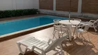 Foto 19 de Apartamento com 4 Quartos à venda, 130m² em Stella Maris, Salvador