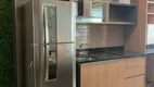 Foto 10 de Apartamento com 2 Quartos à venda, 51m² em Tamarineira, Recife