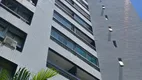 Foto 5 de Apartamento com 3 Quartos para alugar, 80m² em Boa Viagem, Recife