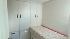 Foto 15 de Apartamento com 3 Quartos à venda, 89m² em Pituba, Salvador