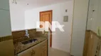 Foto 21 de Apartamento com 2 Quartos à venda, 65m² em Tijuca, Rio de Janeiro