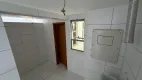 Foto 6 de Apartamento com 3 Quartos à venda, 95m² em Pedro Gondim, João Pessoa