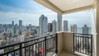 Foto 12 de Apartamento com 3 Quartos à venda, 146m² em Centro, Balneário Camboriú