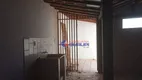 Foto 13 de Casa com 2 Quartos para alugar, 110m² em Jardim Nunes, São José do Rio Preto