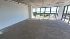 Foto 17 de Sala Comercial à venda, 53m² em Tristeza, Porto Alegre