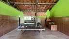 Foto 4 de Fazenda/Sítio com 4 Quartos à venda, 40000m² em Centro, Piau