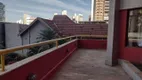 Foto 22 de Apartamento com 2 Quartos à venda, 182m² em Cambuí, Campinas