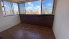 Foto 14 de Apartamento com 3 Quartos à venda, 115m² em Varjota, Fortaleza