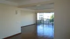 Foto 7 de Apartamento com 3 Quartos à venda, 295m² em Centro, Piracicaba