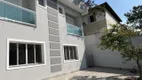 Foto 2 de Sobrado com 5 Quartos à venda, 350m² em Jardim Leonor Mendes de Barros, São Paulo