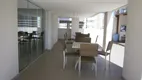 Foto 20 de Apartamento com 3 Quartos para alugar, 75m² em Ouro Preto, Belo Horizonte