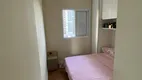 Foto 9 de Apartamento com 2 Quartos à venda, 55m² em Centro, Taboão da Serra