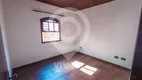 Foto 8 de Casa com 3 Quartos à venda, 115m² em Vila Santa Clara, Itatiba