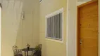 Foto 6 de Casa de Condomínio com 3 Quartos à venda, 110m² em Vila Moinho Velho, São Paulo