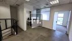 Foto 5 de Sala Comercial para alugar, 121m² em Pinheiros, São Paulo