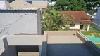 Foto 61 de Casa de Condomínio com 4 Quartos à venda, 360m² em Barra da Tijuca, Rio de Janeiro